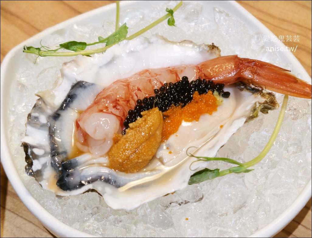 台北生醃海鮮天花板!「可汗大叔」醬蟹、醬蝦超鮮美,海鮮火鍋與私房料理也讓你驚艷!吉林路美食推薦 @愛吃鬼芸芸 台北生醃海鮮天花板!「可汗大叔」醬蟹、醬蝦超鮮美,海鮮火鍋與私房料理也讓你驚艷!吉林路美食推薦 @愛吃鬼芸芸