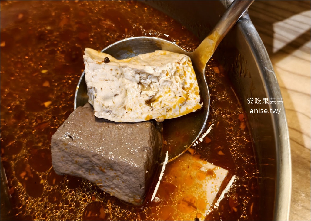 台北生醃海鮮天花板!「可汗大叔」醬蟹、醬蝦超鮮美,海鮮火鍋與私房料理也讓你驚艷!吉林路美食推薦 @愛吃鬼芸芸 台北生醃海鮮天花板!「可汗大叔」醬蟹、醬蝦超鮮美,海鮮火鍋與私房料理也讓你驚艷!吉林路美食推薦 @愛吃鬼芸芸