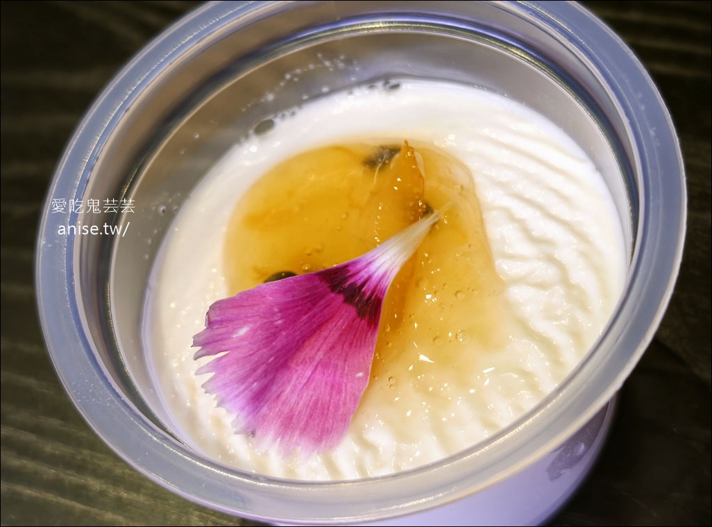 源鮮智慧農場 iPaleo 私廚，超新鮮大份量生菜碗當前菜，附餐飲料還是綠拿鐵，超健康超飽足！(寵物友善) @愛吃鬼芸芸