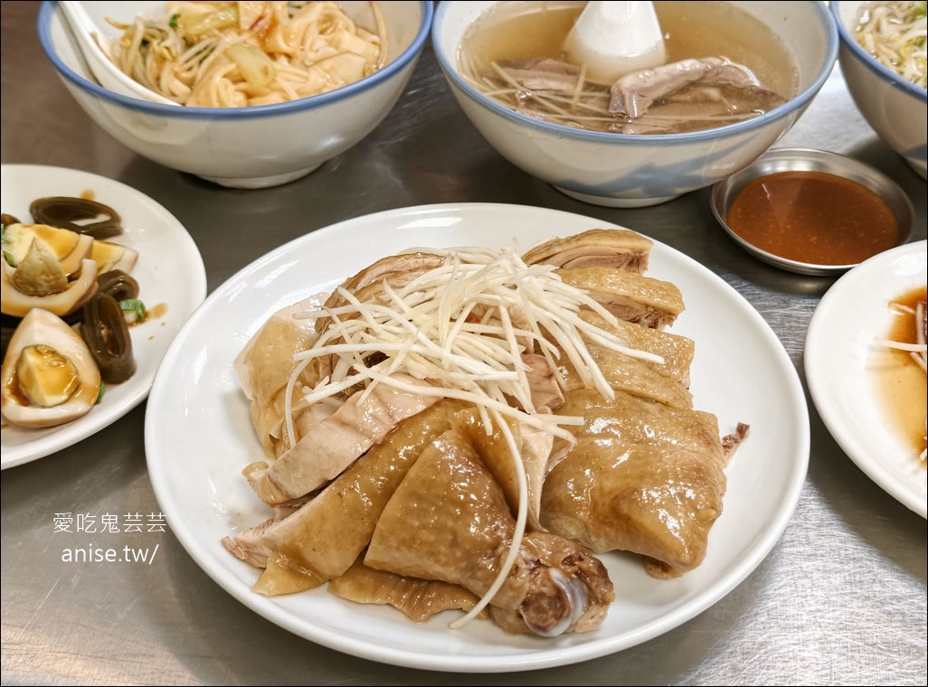 台北居酒屋 | 小滿酒食処，日系串燒專門店 @捷運中山站 (文末2025/2/6再訪) @愛吃鬼芸芸