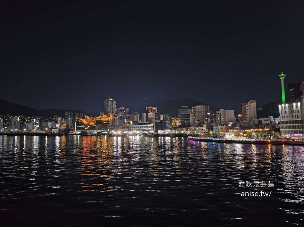 釜山海田烤腸:在地人宵夜首選,烤腸+起司根本銷魂,太好吃! (含菜單/營業資訊) @愛吃鬼芸芸 釜山海田烤腸:在地人宵夜首選,烤腸+起司根本銷魂,太好吃! (含菜單/營業資訊) @愛吃鬼芸芸