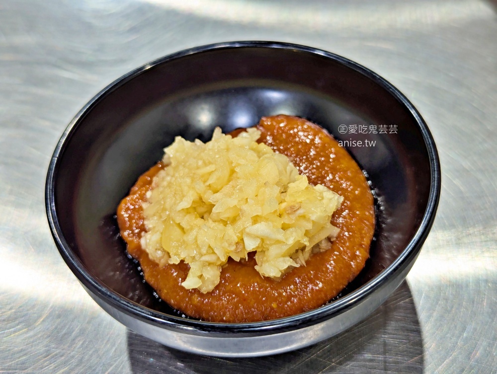 三重美食 | 雲林鍋貼,脆皮蚵仔煎更是酥香誘人,三重台北橋站美食(姊姊食記) @愛吃鬼芸芸 三重美食 | 雲林鍋貼,脆皮蚵仔煎更是酥香誘人,三重台北橋站美食(姊姊食記) @愛吃鬼芸芸
