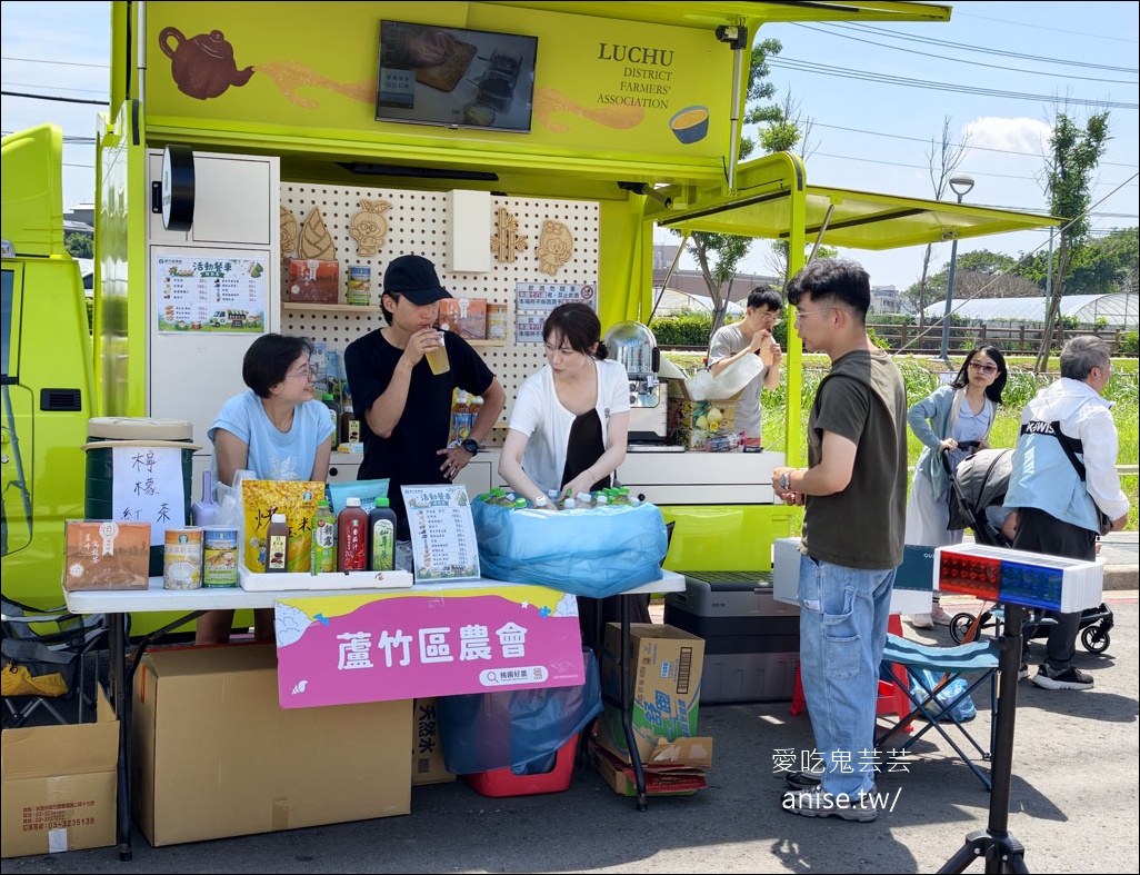 全國唯一!鐵道龍舟嘉年華再次登場,免費親子歡樂城、POLI見面會,陪大小朋友歡度端午佳節,還有摸彩哦! @愛吃鬼芸芸 全國唯一!鐵道龍舟嘉年華再次登場,免費親子歡樂城、POLI見面會,陪大小朋友歡度端午佳節,還有摸彩哦! @愛吃鬼芸芸