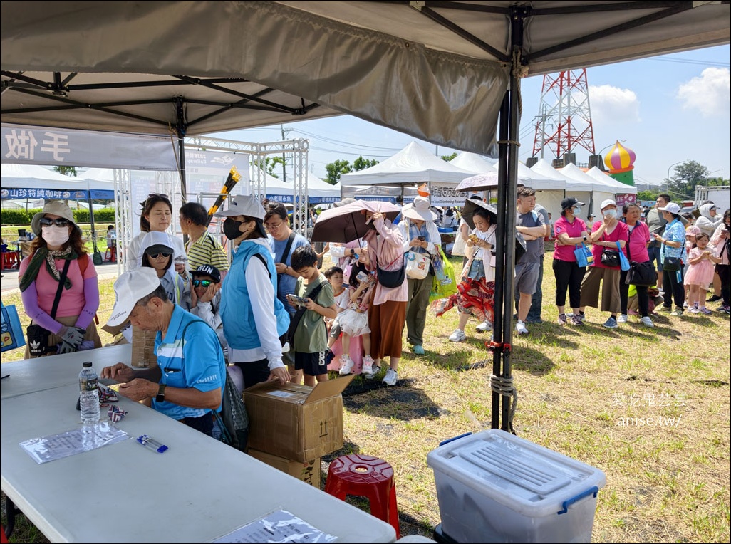 全國唯一!鐵道龍舟嘉年華再次登場,免費親子歡樂城、POLI見面會,陪大小朋友歡度端午佳節,還有摸彩哦! @愛吃鬼芸芸 全國唯一!鐵道龍舟嘉年華再次登場,免費親子歡樂城、POLI見面會,陪大小朋友歡度端午佳節,還有摸彩哦! @愛吃鬼芸芸