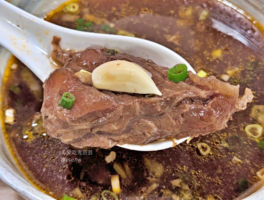 富樂台式涮涮鍋士林店，人氣排隊火鍋名店，劍潭站美食(姊姊食記) @愛吃鬼芸芸