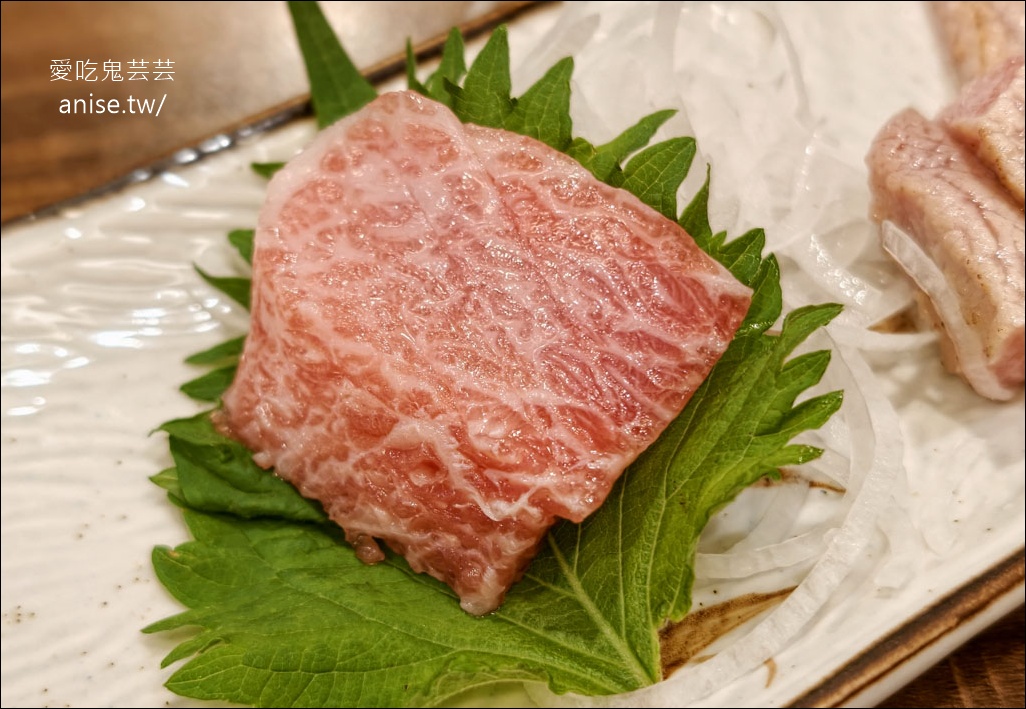 小六食堂 | 2026父親節大餐前奏，海膽、黑鮪魚大餐，超新鮮好吃又划算！(寵物友善) @愛吃鬼芸芸