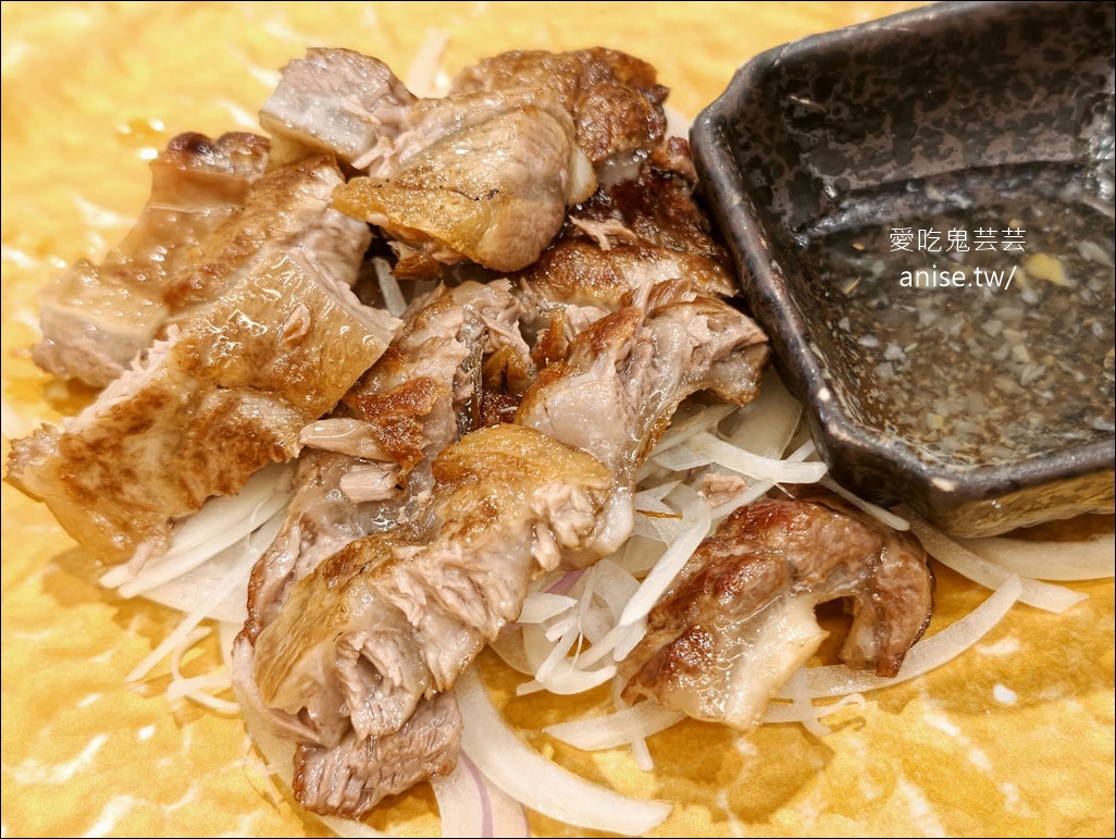 小六食堂 | 2026父親節大餐前奏，海膽、黑鮪魚大餐，超新鮮好吃又划算！(寵物友善) @愛吃鬼芸芸