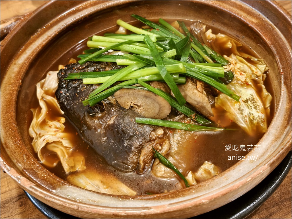 小六食堂 | 2026父親節大餐前奏，海膽、黑鮪魚大餐，超新鮮好吃又划算！(寵物友善) @愛吃鬼芸芸