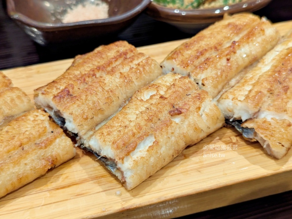 97.06.21  大直．佳佳牛排，不吃鹹粥虛此行！！ @愛吃鬼芸芸