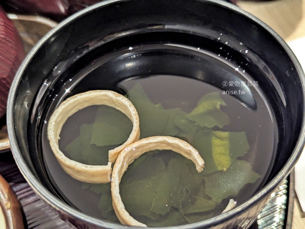 鰻魚飯專賣店うなぎ四代目菊かわ台北中山店，捷運松江南京美食(姊姊食記) @愛吃鬼芸芸