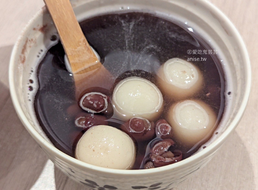 鰻魚飯專賣店うなぎ四代目菊かわ台北中山店，捷運松江南京美食(姊姊食記) @愛吃鬼芸芸