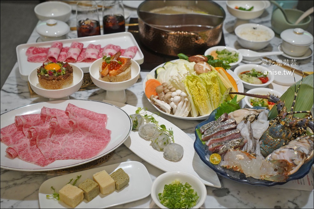 台北涼麵、烏龍麵、冷麵總整理 (更新日期：2019.5.11) @愛吃鬼芸芸