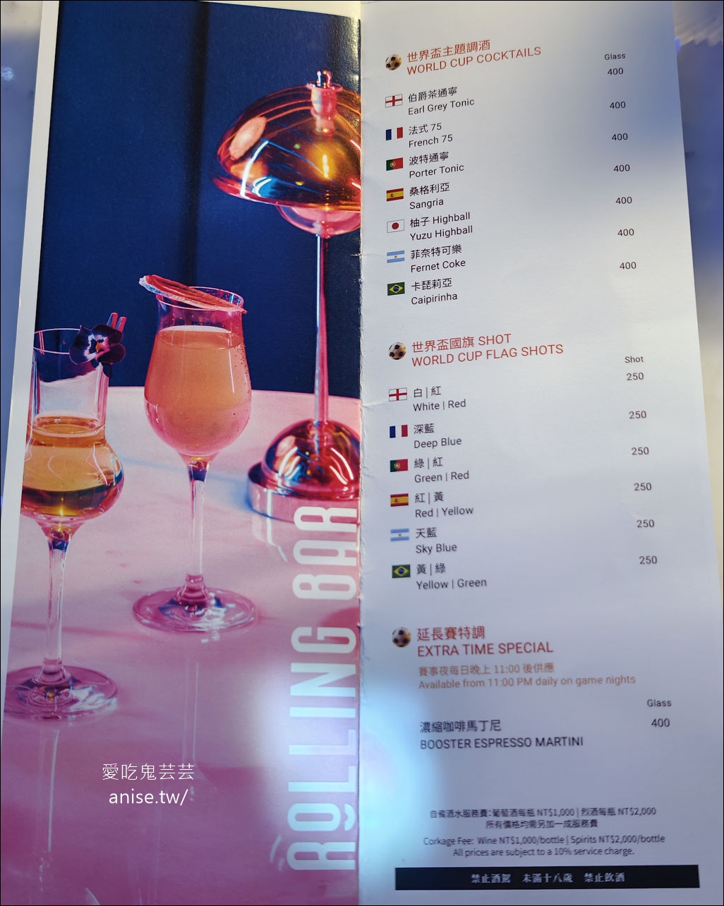 臺中勤美洲際酒店,台中奢華住宿首選!緊鄰勤美誠品商圈、綠園道及審計新村 @愛吃鬼芸芸 臺中勤美洲際酒店,台中奢華住宿首選!緊鄰勤美誠品商圈、綠園道及審計新村 @愛吃鬼芸芸