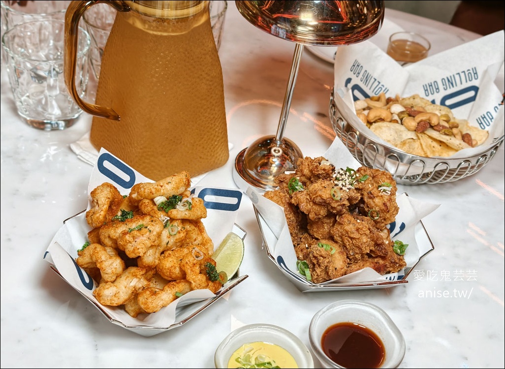 臺中勤美洲際酒店,台中奢華住宿首選!緊鄰勤美誠品商圈、綠園道及審計新村 @愛吃鬼芸芸 臺中勤美洲際酒店,台中奢華住宿首選!緊鄰勤美誠品商圈、綠園道及審計新村 @愛吃鬼芸芸
