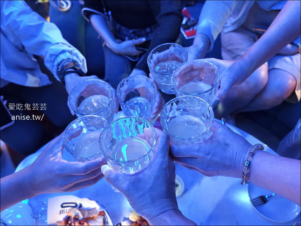 臺中勤美洲際酒店,台中奢華住宿首選!緊鄰勤美誠品商圈、綠園道及審計新村 @愛吃鬼芸芸 臺中勤美洲際酒店,台中奢華住宿首選!緊鄰勤美誠品商圈、綠園道及審計新村 @愛吃鬼芸芸