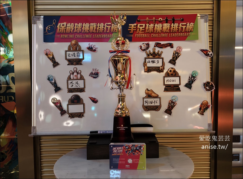 臺中勤美洲際酒店,台中奢華住宿首選!緊鄰勤美誠品商圈、綠園道及審計新村 @愛吃鬼芸芸 臺中勤美洲際酒店,台中奢華住宿首選!緊鄰勤美誠品商圈、綠園道及審計新村 @愛吃鬼芸芸