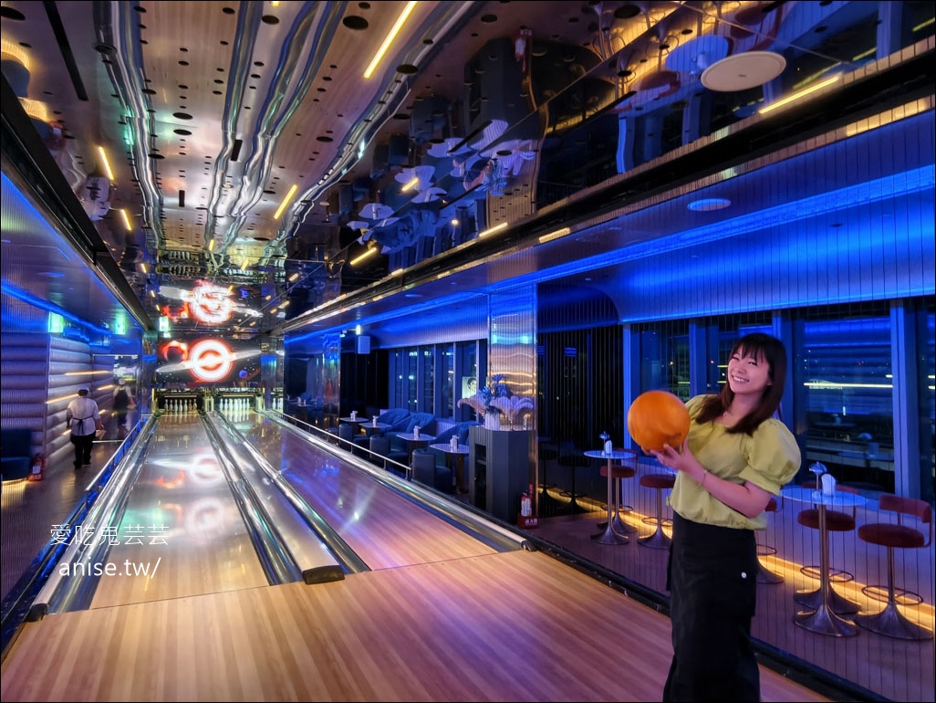 臺中勤美洲際酒店,台中奢華住宿首選!緊鄰勤美誠品商圈、綠園道及審計新村 @愛吃鬼芸芸 臺中勤美洲際酒店,台中奢華住宿首選!緊鄰勤美誠品商圈、綠園道及審計新村 @愛吃鬼芸芸