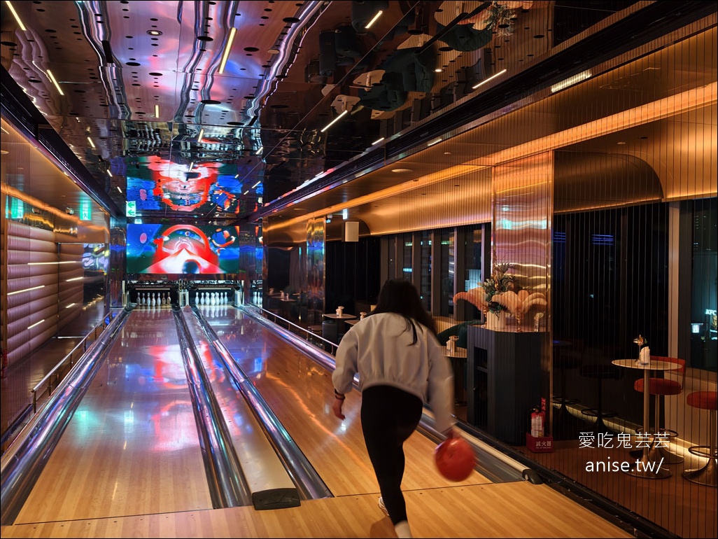 臺中勤美洲際酒店,台中奢華住宿首選!緊鄰勤美誠品商圈、綠園道及審計新村 @愛吃鬼芸芸 臺中勤美洲際酒店,台中奢華住宿首選!緊鄰勤美誠品商圈、綠園道及審計新村 @愛吃鬼芸芸