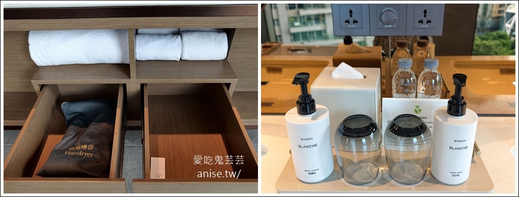 臺中勤美洲際酒店,台中奢華住宿首選!緊鄰勤美誠品商圈、綠園道及審計新村 @愛吃鬼芸芸 臺中勤美洲際酒店,台中奢華住宿首選!緊鄰勤美誠品商圈、綠園道及審計新村 @愛吃鬼芸芸