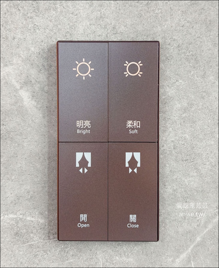 臺中勤美洲際酒店，台中奢華住宿首選！緊鄰勤美誠品商圈、綠園道及審計新村 @愛吃鬼芸芸