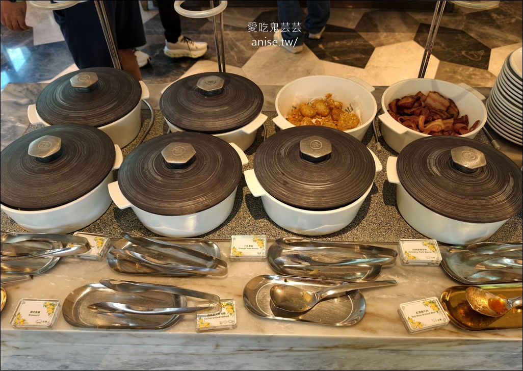 臺中勤美洲際酒店,台中奢華住宿首選!緊鄰勤美誠品商圈、綠園道及審計新村 @愛吃鬼芸芸 臺中勤美洲際酒店,台中奢華住宿首選!緊鄰勤美誠品商圈、綠園道及審計新村 @愛吃鬼芸芸