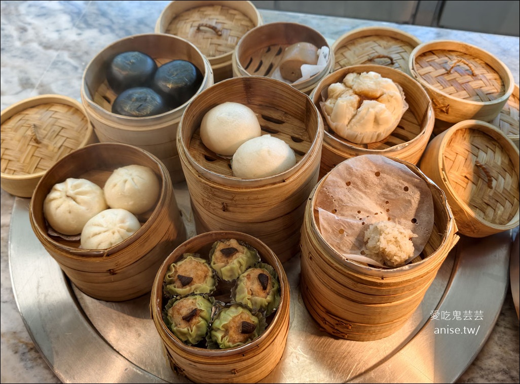 臺中勤美洲際酒店,台中奢華住宿首選!緊鄰勤美誠品商圈、綠園道及審計新村 @愛吃鬼芸芸 臺中勤美洲際酒店,台中奢華住宿首選!緊鄰勤美誠品商圈、綠園道及審計新村 @愛吃鬼芸芸