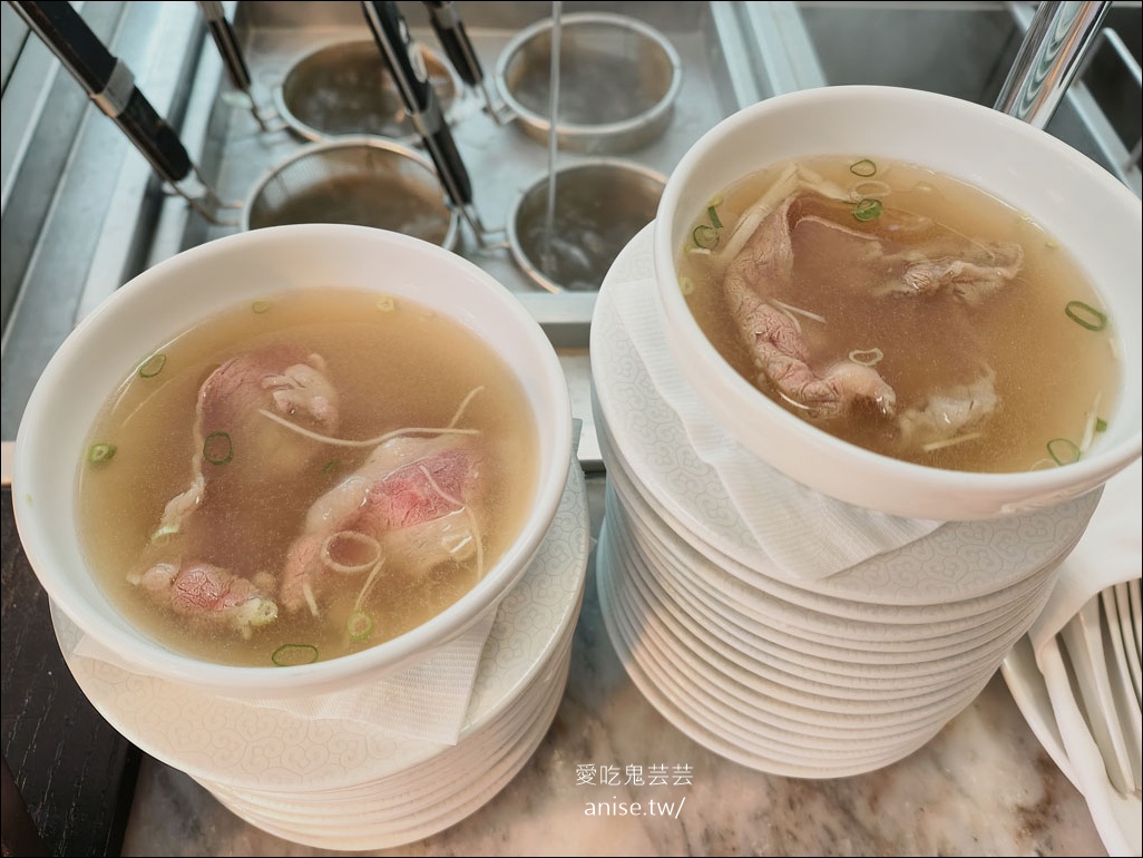 臺中勤美洲際酒店,台中奢華住宿首選!緊鄰勤美誠品商圈、綠園道及審計新村 @愛吃鬼芸芸 臺中勤美洲際酒店,台中奢華住宿首選!緊鄰勤美誠品商圈、綠園道及審計新村 @愛吃鬼芸芸
