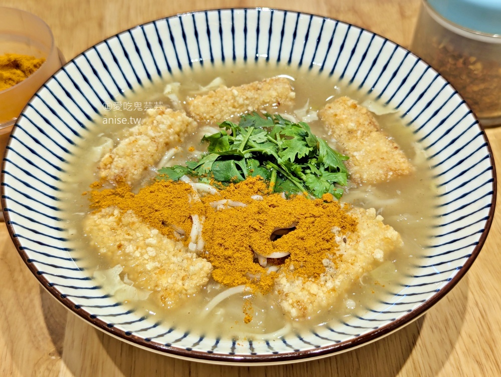 再訪 鮨 松濤日本料理 @愛吃鬼芸芸