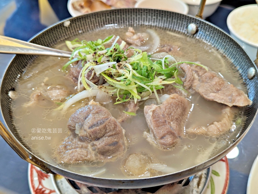 魚玄雞小館，家庭聚餐好選擇，文山區興隆路在地美食(姊姊食記) @愛吃鬼芸芸