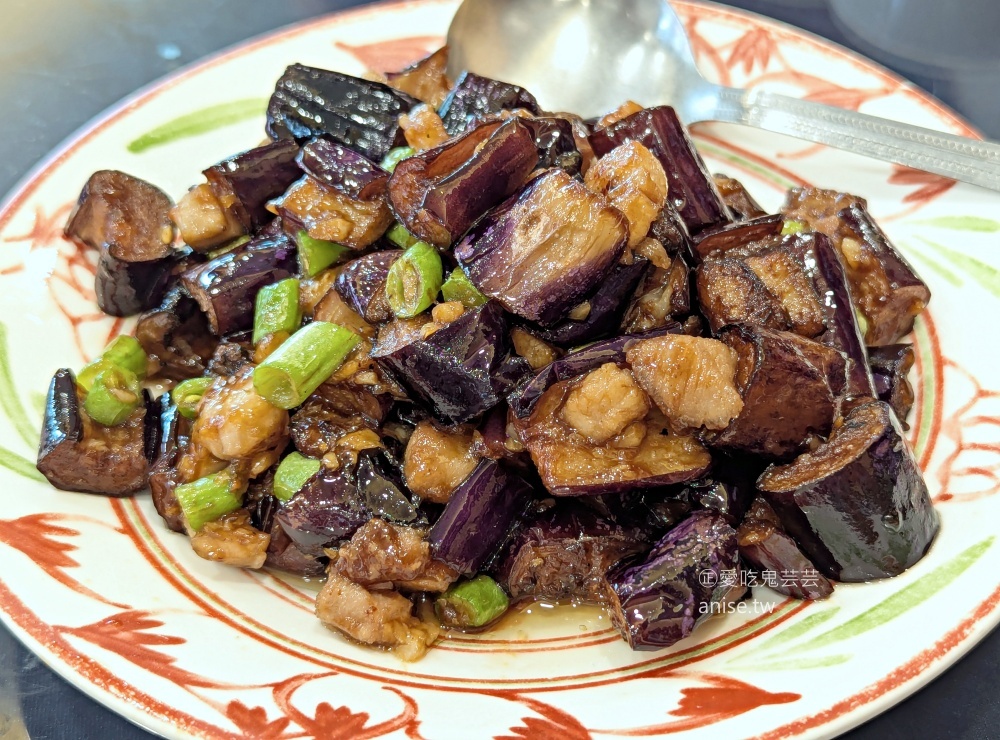 魚玄雞小館，家庭聚餐好選擇，文山區興隆路在地美食(姊姊食記) @愛吃鬼芸芸