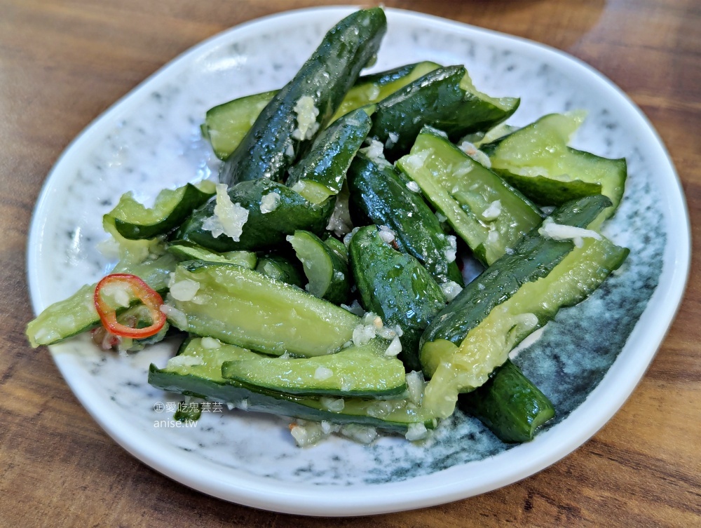阿達師牛肉麵,還沒開門就排隊的板橋新埔站美食(姊姊食記) @愛吃鬼芸芸 阿達師牛肉麵,還沒開門就排隊的板橋新埔站美食(姊姊食記) @愛吃鬼芸芸