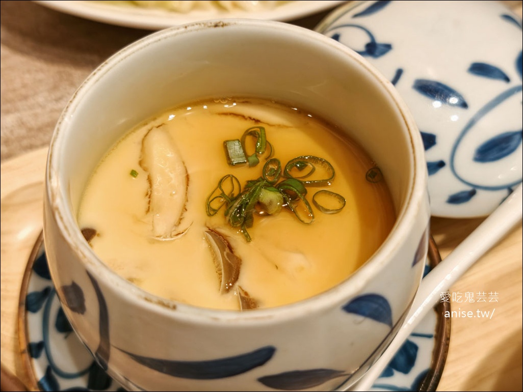 米半 鐵板料理，嘉義超人氣平價鐵板燒，晚來吃不到！ @愛吃鬼芸芸