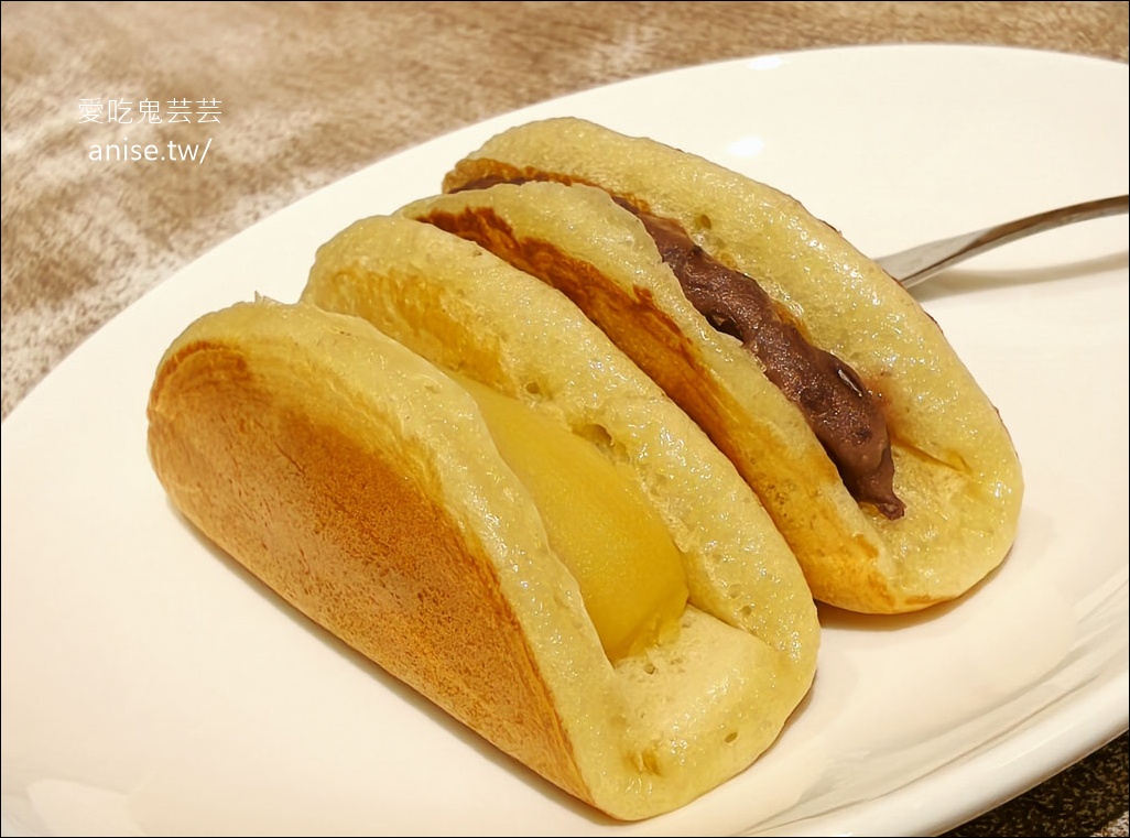 米半 鐵板料理，嘉義超人氣平價鐵板燒，晚來吃不到！ @愛吃鬼芸芸