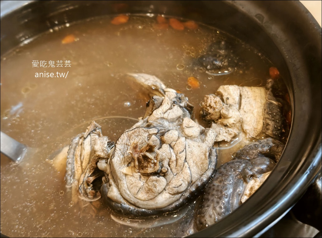 祕密花園場景～金社長與吉羅琳的卡布奇諾之吻 caffe’ bene@102年首爾行 @愛吃鬼芸芸