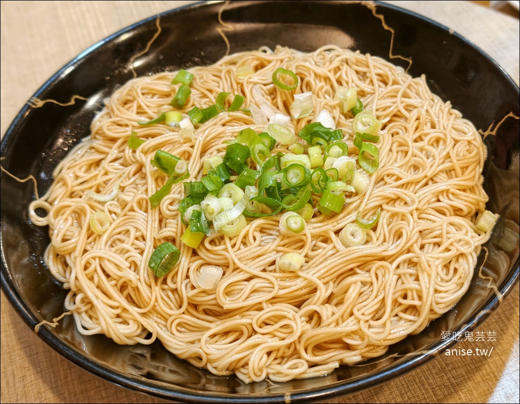 亞宸養生筋緻湯，調味精準的超美味家常菜 @愛吃鬼芸芸