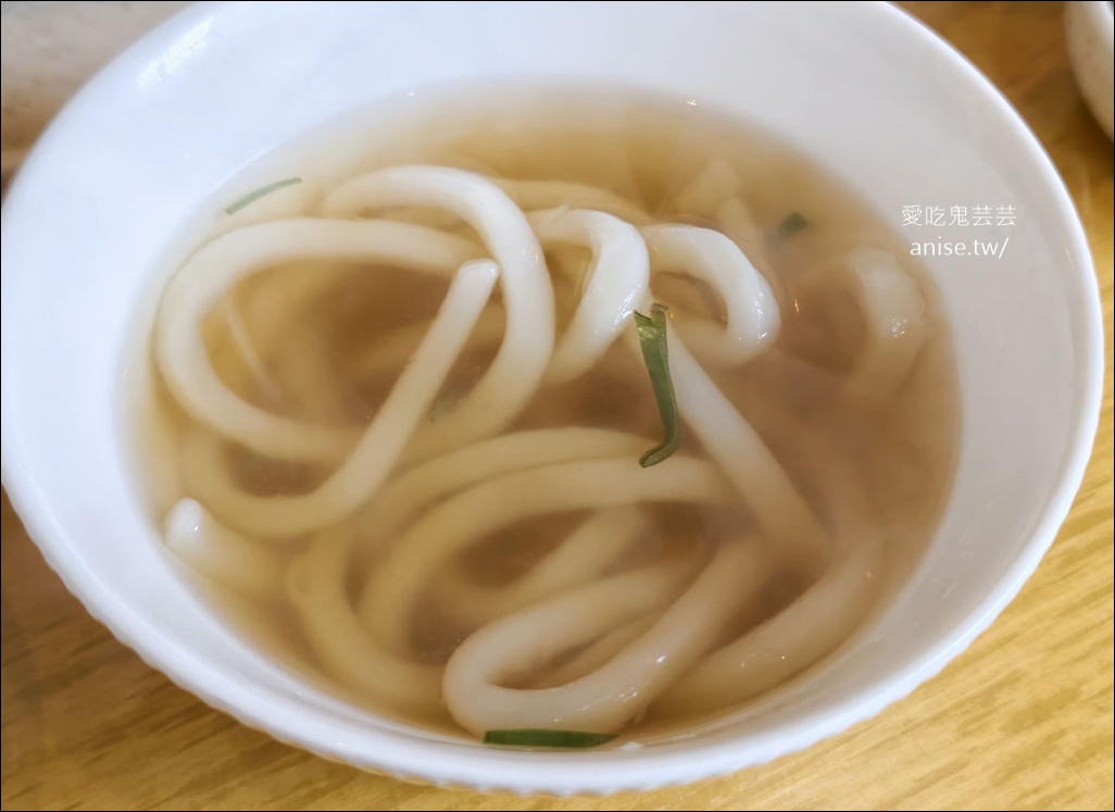 田浦站炸牛排 | 소연옥 전포동본점，釜山街頭驚見日式美味 @愛吃鬼芸芸