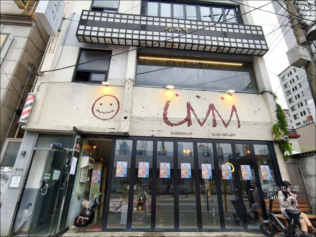 雪夜覓，西面站超人氣排隊烤肉名店，特別又可口(藍絲帶店家) @愛吃鬼芸芸