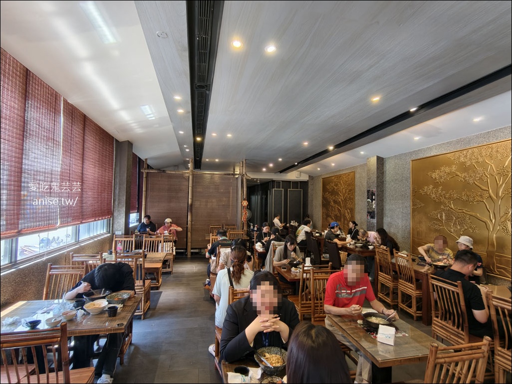 香川撈麵,桃園藝文特區美食,麻辣系列真的辣哦! @愛吃鬼芸芸 香川撈麵,桃園藝文特區美食,麻辣系列真的辣哦! @愛吃鬼芸芸