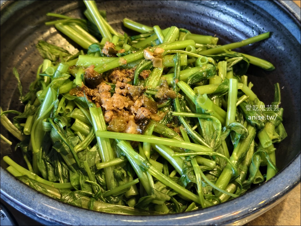 香川撈麵,桃園藝文特區美食,麻辣系列真的辣哦! @愛吃鬼芸芸 香川撈麵,桃園藝文特區美食,麻辣系列真的辣哦! @愛吃鬼芸芸