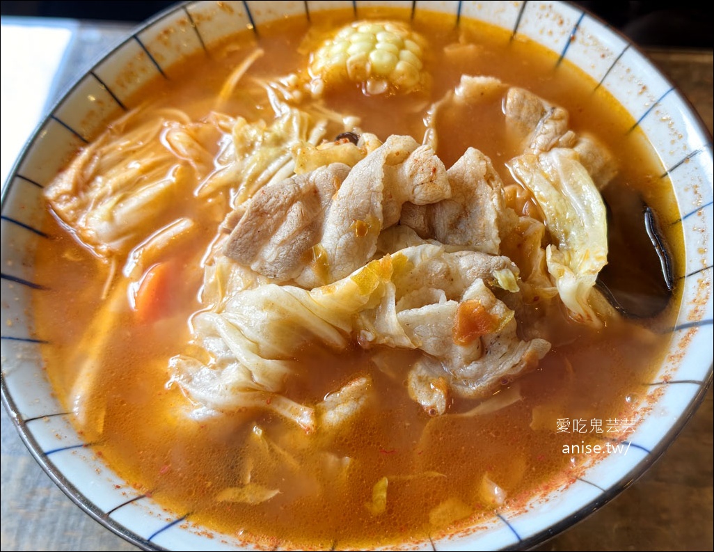 香川撈麵,桃園藝文特區美食,麻辣系列真的辣哦! @愛吃鬼芸芸 香川撈麵,桃園藝文特區美食,麻辣系列真的辣哦! @愛吃鬼芸芸