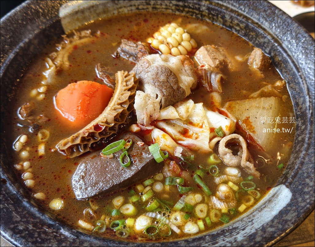 香川撈麵,桃園藝文特區美食,麻辣系列真的辣哦! @愛吃鬼芸芸 香川撈麵,桃園藝文特區美食,麻辣系列真的辣哦! @愛吃鬼芸芸