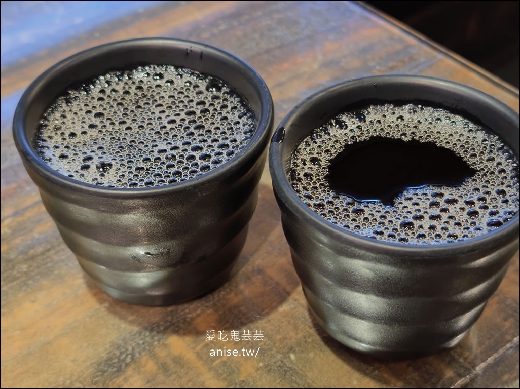 香川撈麵,桃園藝文特區美食,麻辣系列真的辣哦! @愛吃鬼芸芸 香川撈麵,桃園藝文特區美食,麻辣系列真的辣哦! @愛吃鬼芸芸
