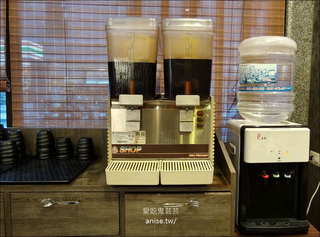 香川撈麵,桃園藝文特區美食,麻辣系列真的辣哦! @愛吃鬼芸芸 香川撈麵,桃園藝文特區美食,麻辣系列真的辣哦! @愛吃鬼芸芸