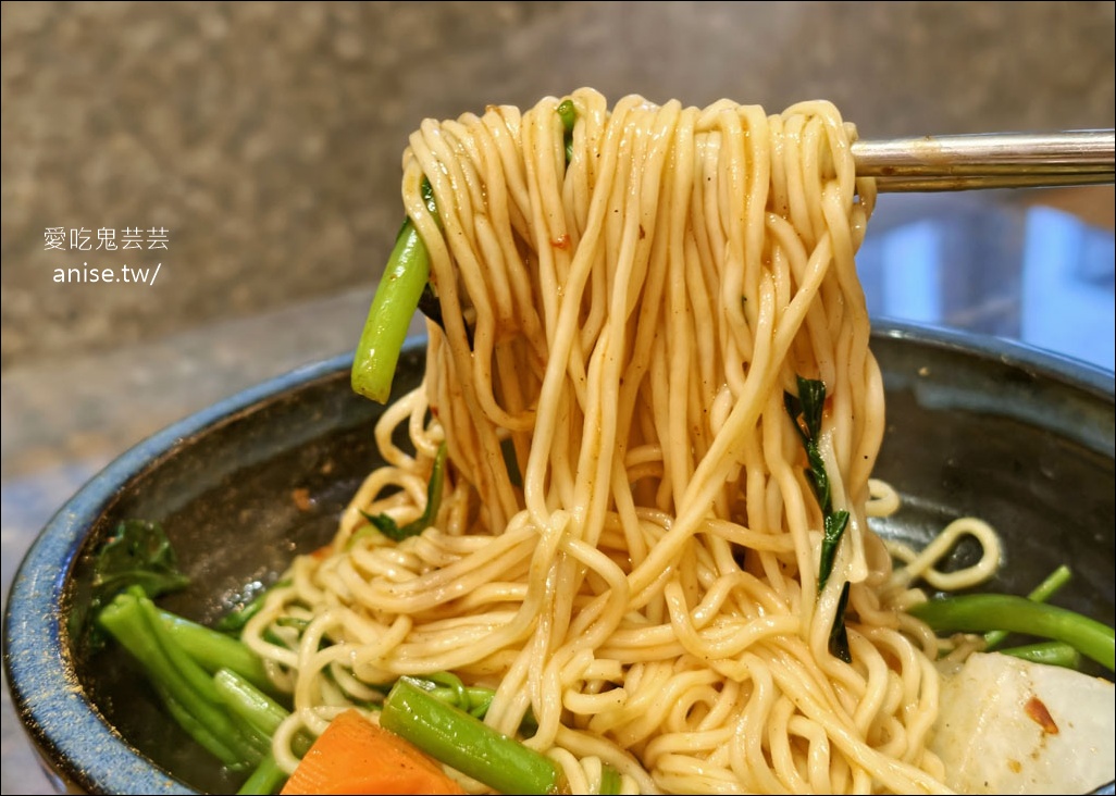 香川撈麵,桃園藝文特區美食,麻辣系列真的辣哦! @愛吃鬼芸芸 香川撈麵,桃園藝文特區美食,麻辣系列真的辣哦! @愛吃鬼芸芸