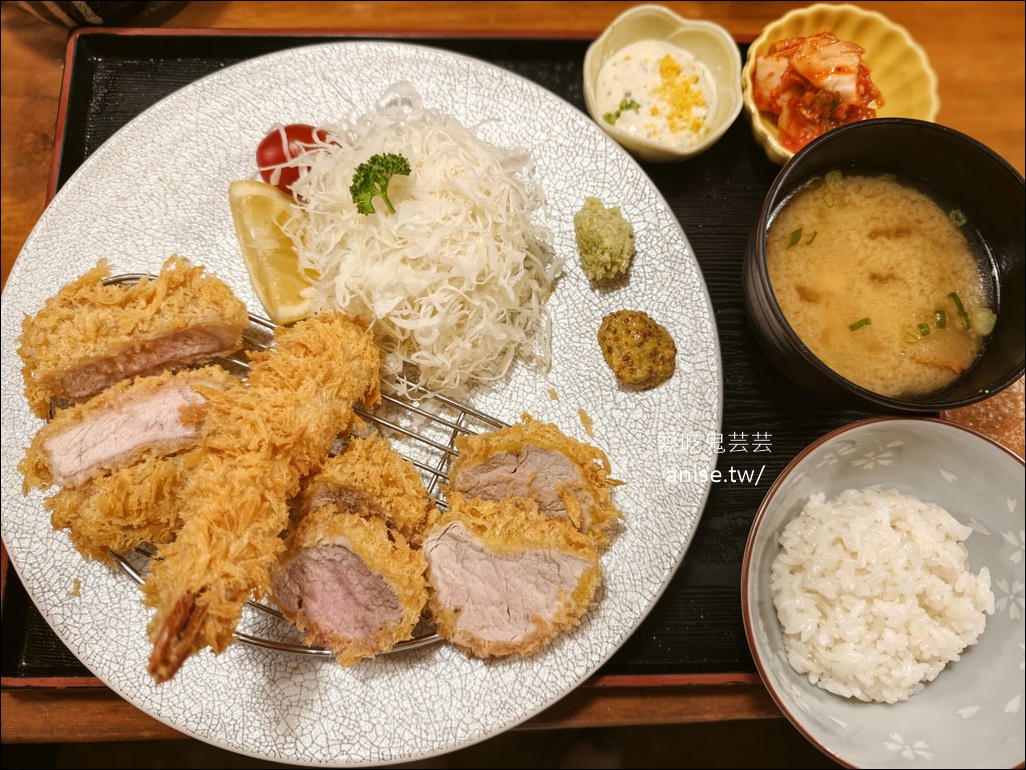 阿榮鵝肉店，卓蘭網路評價最高的鵝肉店，要吃趁早哦！ @愛吃鬼芸芸