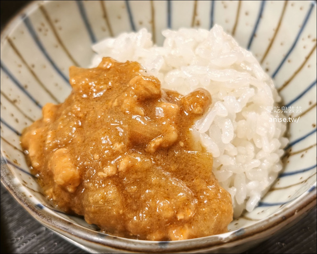 톤쇼우부산대점 豚笑(釜山大學店)，釜山超人氣炸豬排 @愛吃鬼芸芸