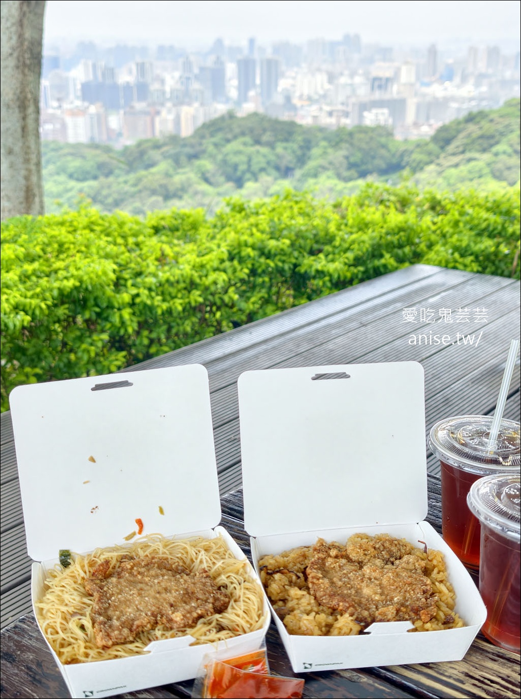 辣杯杯，辣味研究社，陶晶瑩開的麻辣燙 @台北三越南西三館B1 @愛吃鬼芸芸