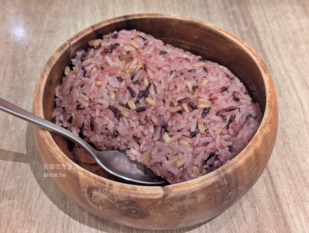平實豆漿,十多種配料組合的手工燒餅,基隆早餐美食(姊姊食記) @愛吃鬼芸芸 平實豆漿,十多種配料組合的手工燒餅,基隆早餐美食(姊姊食記) @愛吃鬼芸芸