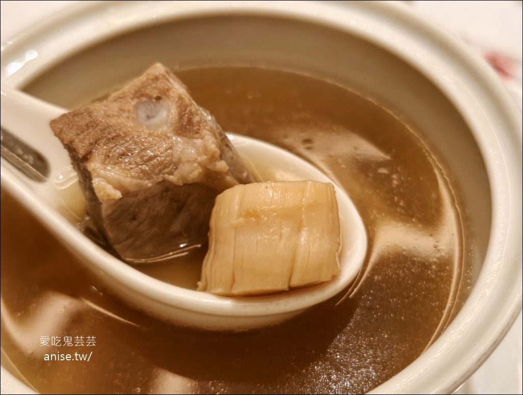 JR東日本大飯店台北-凱華樓，南京復興聚餐好所在 @愛吃鬼芸芸