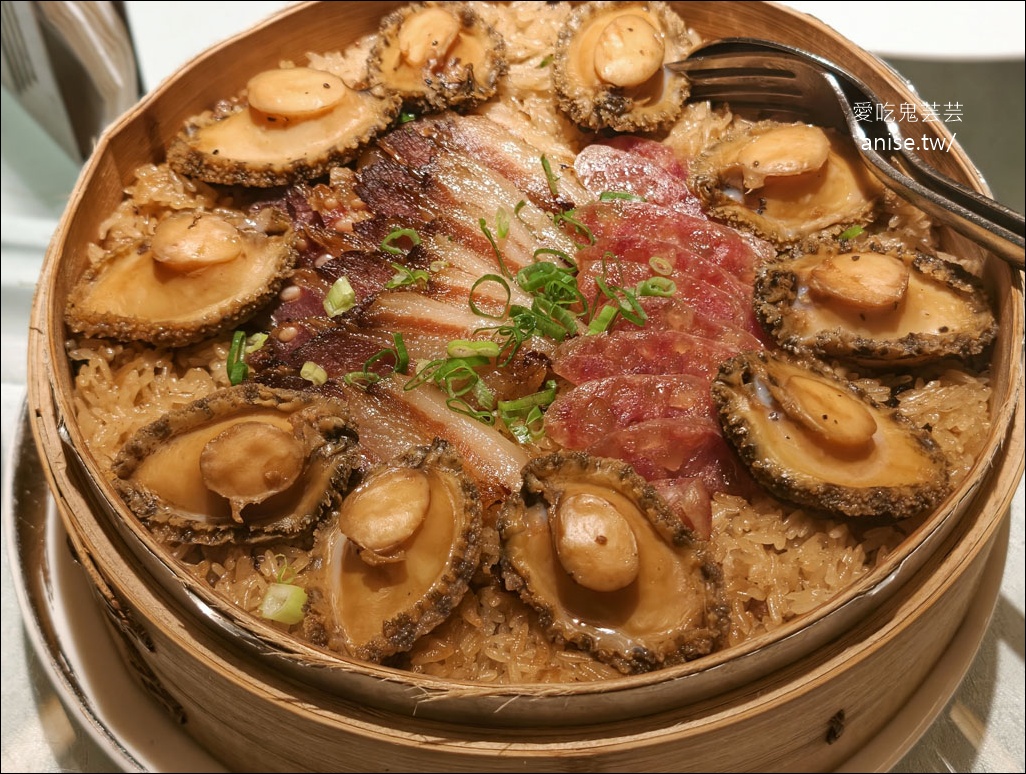 Pizza Hut 必勝客歡樂吧，香港季吃得到正港美味！ @愛吃鬼芸芸